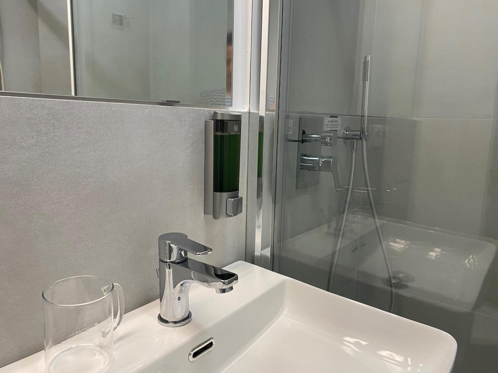 Magie Apartamento Milán